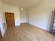 Thumbnail Flat to rent in 51 Mannering Court, Glasgow