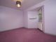 Thumbnail Flat to rent in Julian Court, Hyndland, Glasgow