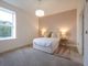 Thumbnail Semi-detached house for sale in Carleton Road, Pontefract