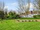 Thumbnail Detached bungalow for sale in Oxenden Square, Herne Bay