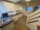 Thumbnail Terraced house for sale in Redcar Street, Hull