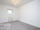 Thumbnail Flat to rent in Conway Street, Hove