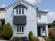 Thumbnail Semi-detached house to rent in Eastern Road, Ashburton, Newton Abbot