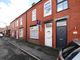 Thumbnail Terraced house to rent in Manning Avenue, Wigan, Lancashire