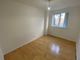 Thumbnail Flat for sale in Flat 1, 6 Huntingdon Road, Off Gipsy Lane, Leicester