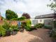 Thumbnail Detached house for sale in Marston Road, Tockwith, York, North Yorkshire