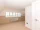 Thumbnail Flat for sale in High Street, Whitchurch, Aylesbury