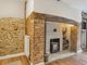 Thumbnail End terrace house for sale in Lower Street, Fittleworth, West Sussex