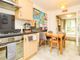 Thumbnail Semi-detached house for sale in Bracken Hill View, Horbury, Wakefield