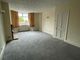 Thumbnail Semi-detached house for sale in Station Road, Brent Knoll, Highbridge