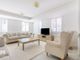 Thumbnail Detached house for sale in Mannock Way, Canford Heath, Poole