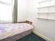 Thumbnail Terraced house for sale in Settle Street, Barrow-In-Furness, Cumbria