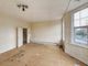 Thumbnail Terraced house for sale in Victoria Road, London