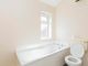 Thumbnail End terrace house for sale in Birches Green Road, Erdington, Birmingham