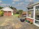 Thumbnail Bungalow for sale in Rowlands Avenue, Waterlooville