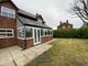 Thumbnail Detached house to rent in Southport Road, Lydiate, Liverpool