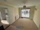 Thumbnail Bungalow to rent in Aldous Close, East Bergholt, Colchester