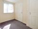 Thumbnail Flat for sale in Newton Road, St. Helens