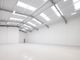 Thumbnail Industrial to let in Havelock Terrace, London