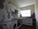 Thumbnail Semi-detached house to rent in Yew Tree Road, Fallowfield, Manchester