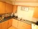 Thumbnail Flat to rent in Manor Court, Groby Road, Leicester