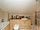 Thumbnail Flat for sale in Cliddesden Road, Basingstoke, Hampshire