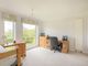 Thumbnail Detached house for sale in Meadow Road, Great Gransden, Cambridgeshire