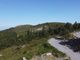 Thumbnail Land for sale in 8550 Monchique, Portugal
