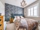 Thumbnail End terrace house for sale in Crown Street East, Poundbury