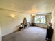 Thumbnail Bungalow for sale in Hillside Avenue, Oakworth, Keighley, West Yorkshire