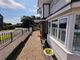 Thumbnail Detached house for sale in Glanmor Park Road, Sketty, Swansea