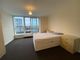 Thumbnail Flat to rent in Rialto Building, Newcastle