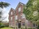 Thumbnail Country house for sale in Cobbs Brow Lane, Lancashire