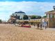 Thumbnail Flat for sale in Brighton Road, Worthing, West Sussex