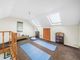 Thumbnail Terraced house for sale in Mill Pond Road, Portsmouth