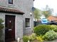 Thumbnail Semi-detached house for sale in Lee Crescent North, Bridge Of Don, Aberdeen