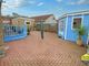 Thumbnail Bungalow for sale in Montfode Court, Ardrossan