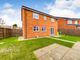 Thumbnail Detached house for sale in Redwood Drive, Blackpool