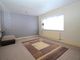 Thumbnail Flat for sale in Frederick Road, Stechford, Birmingham