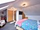 Thumbnail Detached bungalow for sale in The Close, Sturton-By-Stow, Lincoln