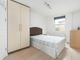 Thumbnail Flat to rent in Fabian House, Cannon Street Road, Whitechapel