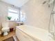 Thumbnail Maisonette for sale in West End Lane, Harlington