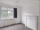 Thumbnail End terrace house for sale in Ross Road, London