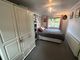 Thumbnail Detached bungalow for sale in School Road, Hemingbrough, Selby