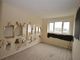 Thumbnail Flat for sale in Storrington Avenue, West Derby, Liverpool