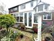 Thumbnail Semi-detached house for sale in The Meadows, Elswick