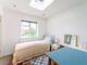 Thumbnail Semi-detached house for sale in Chartley Avenue, Gladstone Park, London
