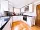 Thumbnail Flat for sale in Hainault Road, London