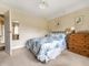 Thumbnail Semi-detached house for sale in Chiddingfold, Surrey