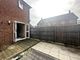 Thumbnail End terrace house for sale in Gurkha Road, Blandford Forum, Dorset